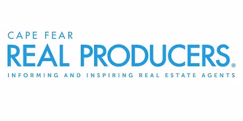 The 2026 Luxury Market Playbook