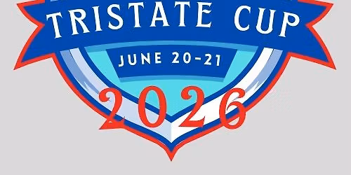 TriState Cup 
