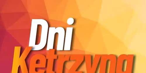 DNI K\u0118TRZYNA 2026