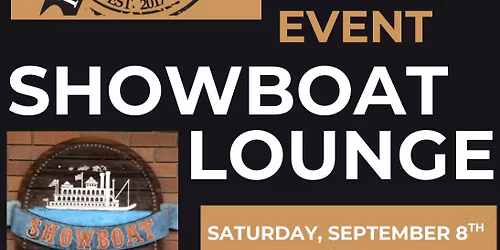 Player\u2019s Pizza Pop Up!