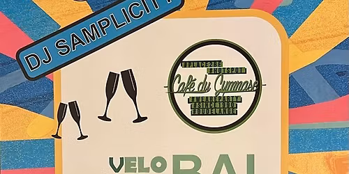 Velo Diddeleng BAL 2026