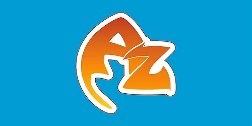 Animazement 2027