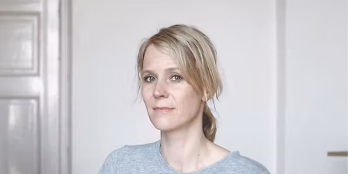 Omsorg, svik og det som former oss