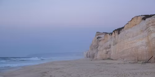 The Power of Place - Astrocartography Workshop