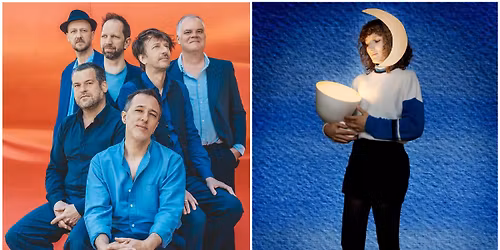 DEBOUT SUR LE ZINC + L\u00f6wy (1\u02b3\u1d49 partie)  - Le Bateau Ivre (37)