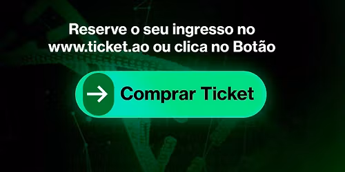 TERAMED CONFERENCE 2026