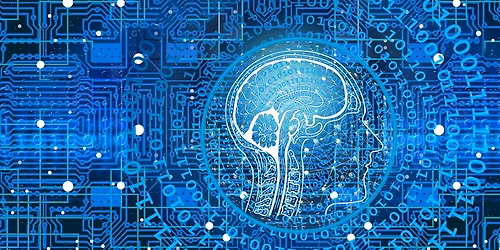 Artificial Intelligence: Blessing or Curse?