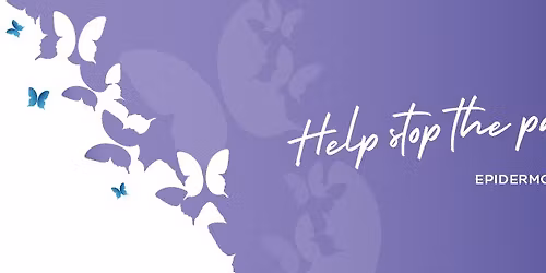 Sensory Sunday Shopping