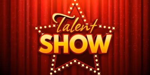 Dresdens got talent final