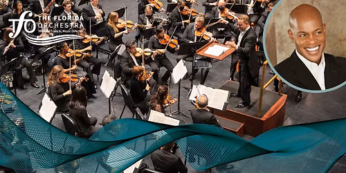 Indianapolis Symphony Orchestra - Appalachian Spring at Hilbert Circle Theatre