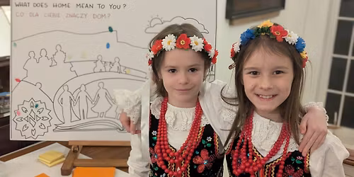 The North Pole Christmas Market