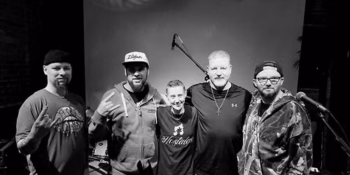 Nostalgic