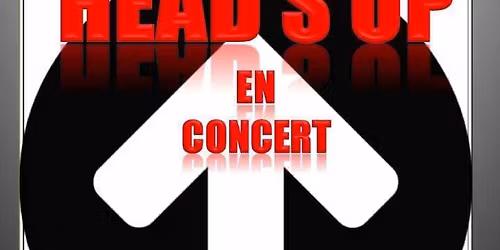 le triple five, le retour 