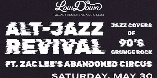 ALT-Rock Fest