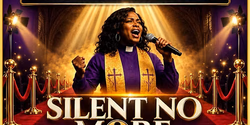 Silent No More Film NYC World Premiere