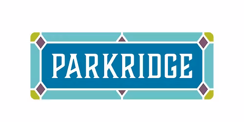 Marathon water stop and cheer squad