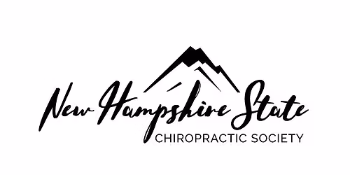 Modern Upper Cervical Chiropractic: Imaging, Brain Health & Clinical Certainty