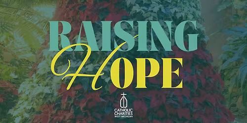 Raising Hope 2025