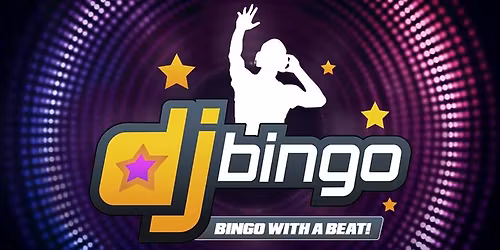DJ Bingo - Kings Beach Surf Club