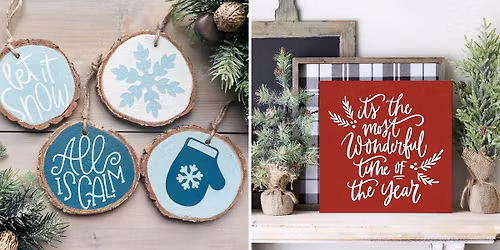 Mount Boucherie Bears Fundraiser