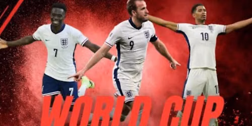 England \ud83c\udff4\udb40\udc67\udb40\udc62\udb40\udc65\udb40\udc6e\udb40\udc67\udb40\udc7f vs Ghana \ud83c\uddec\ud83c\udded 
