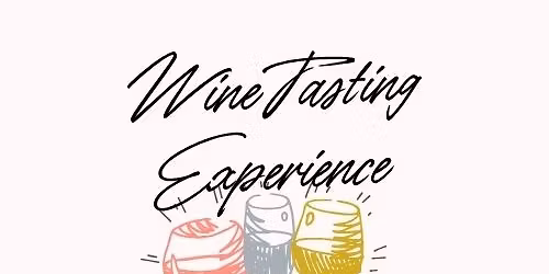 Wine Tasting Experience