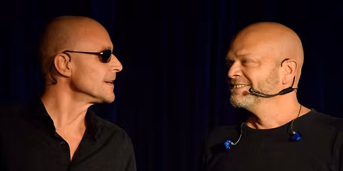 die feisten \u2022 das Feinste der feisten