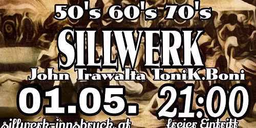 OLDSCHOOL LOUNGE 