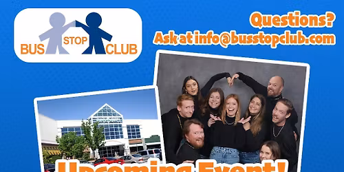 Teen JC Penney Awkward Photo Shoot at Crossgates Mall