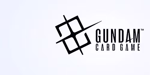 Gundam: 2v2 Team Battle Event