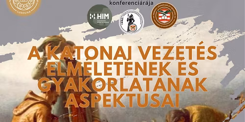 Moh\u00e1cs 500 - A katonai vezet\u00e9s elm\u00e9let\u00e9nek \u00e9s gyakorlat\u00e1nak aspektusai