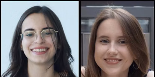 Lunchtime Recital - Elfida Su Turan, violin; Ekaterina Grabova, piano