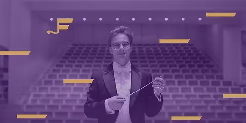 Mendelssohn | Dvo\u0159\u00e1k