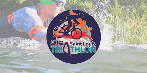 Lou Fusz Subaru Saint Louis Triathlon