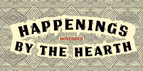 Benefit Bake: Orchard School Drama