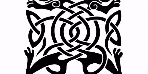 Feile Rince Coisc\u00e9im