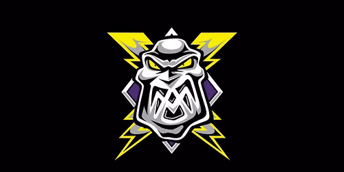 Manchester Storm vs Sheffield Steelers - Pre Season Friendly