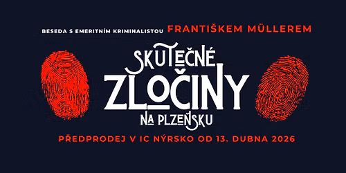 Skute\u010dn\u00e9 zlo\u010diny na Plze\u0148sku