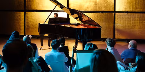 \u201eAuszeit\u201c \u2013 Klassik. Nah. Entspannt. (pay as you wish)