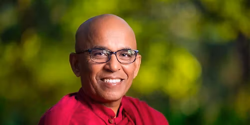 Finding Happiness in the Western World: A Mindfulness Workshop