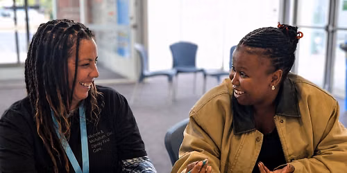 Mandurah Disability Network