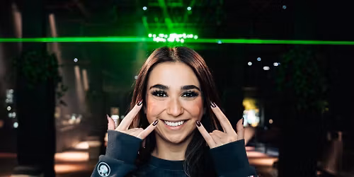 Layz