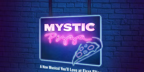 Mystic Pizza