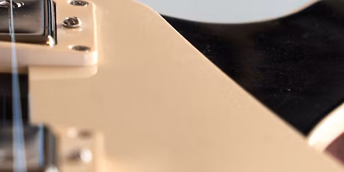 Colin James Matt Anderson & Terra Lightfoot