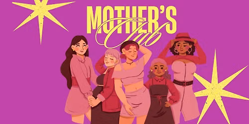 Mother's club