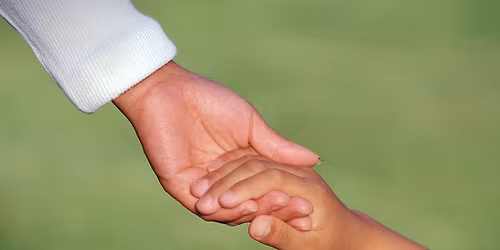 Creating a Trauma-Informed Culture of Care for Young Children