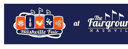 2026 Nashville Fair Rabbit Show