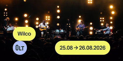 Wilco