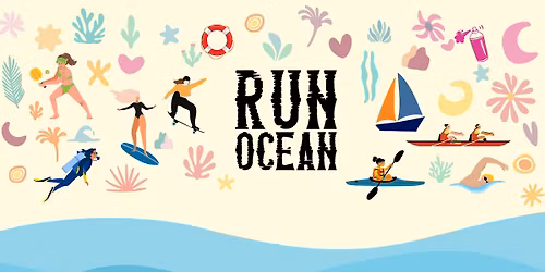 Run Oc\u00e9an 2025