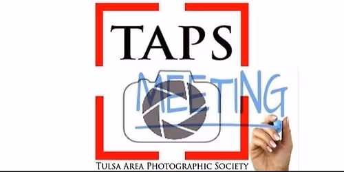 February 2026 Monthly Meeting